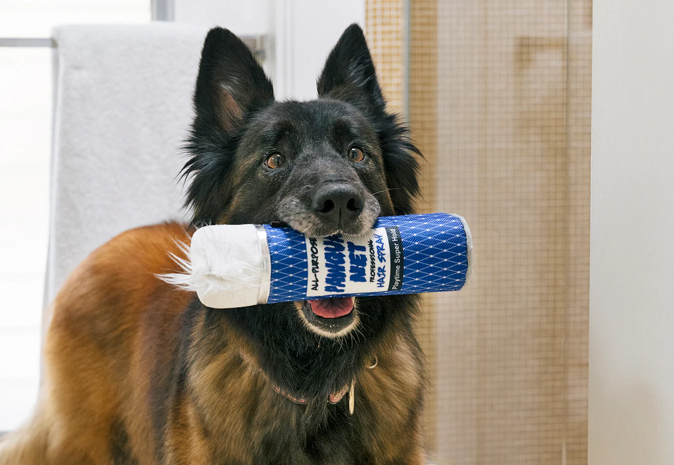 Thumb 5