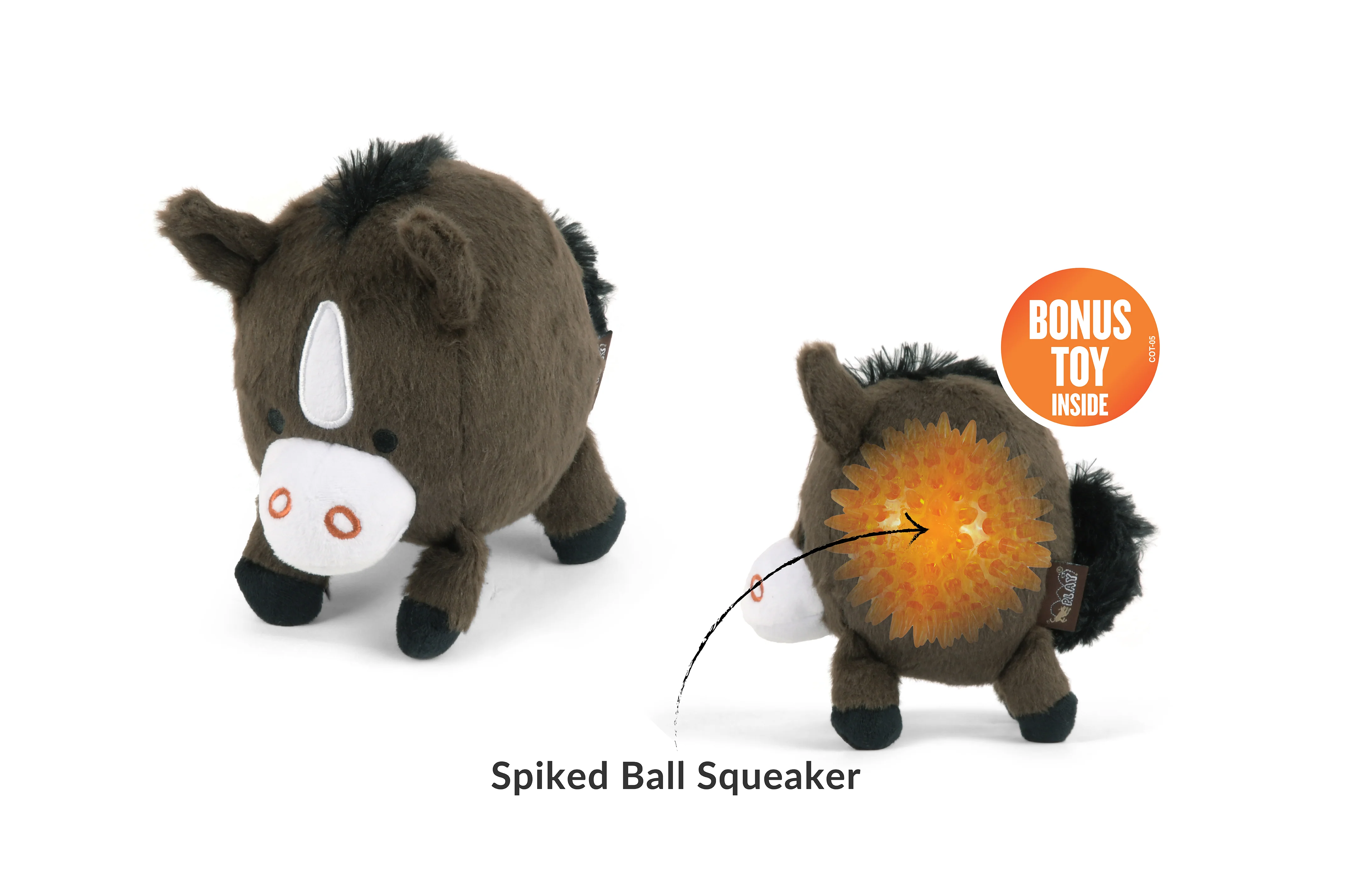 Thumb 3