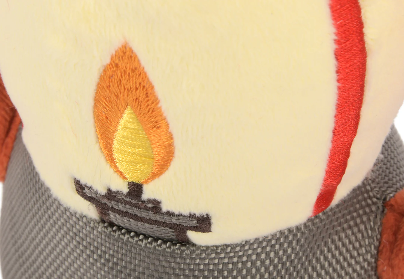 Thumb 4