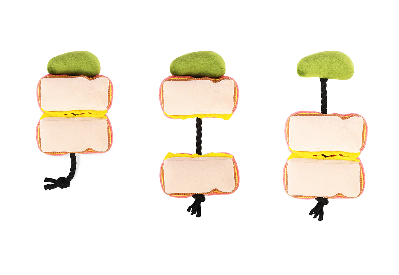 Thumb 3