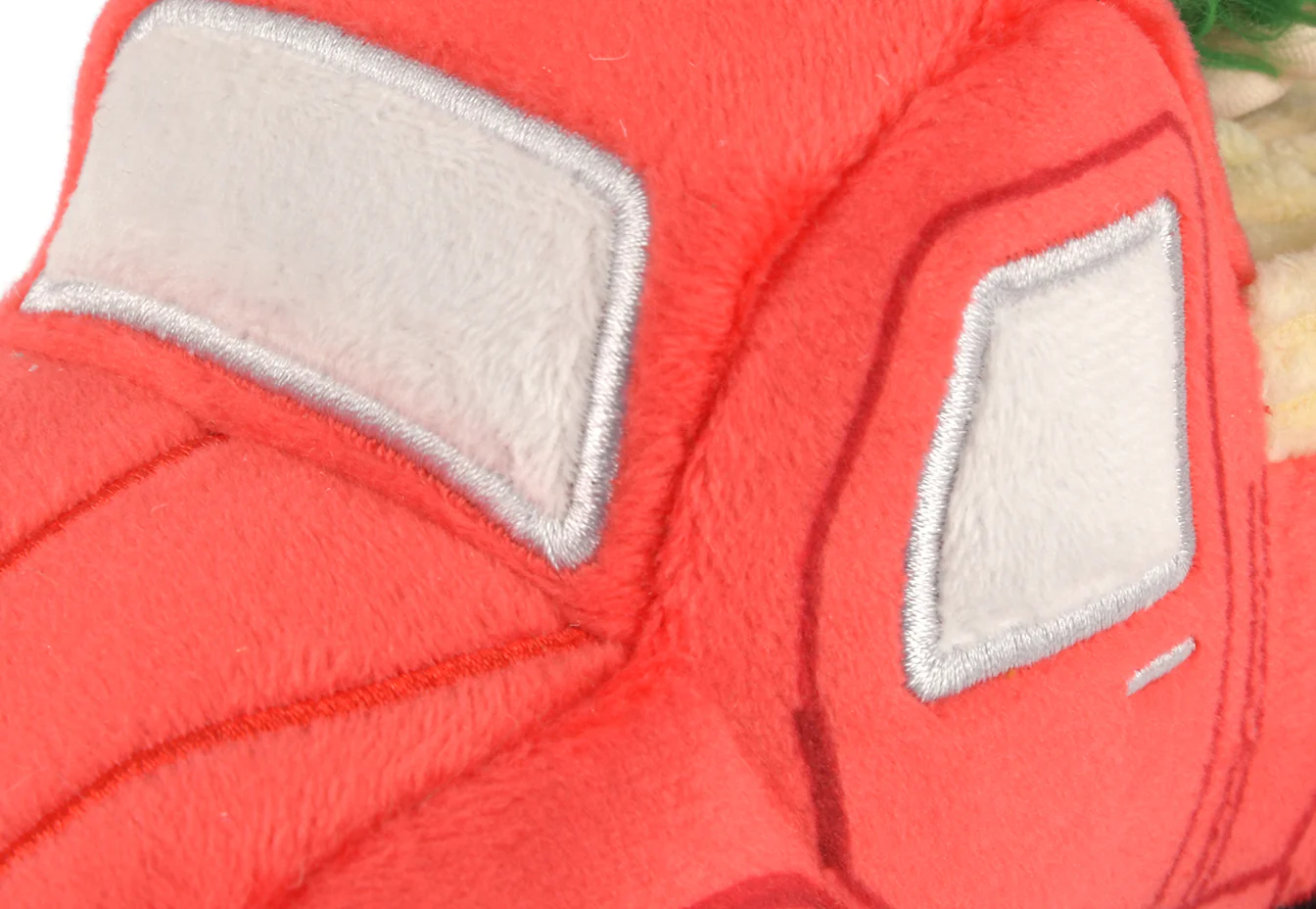 Thumb 4