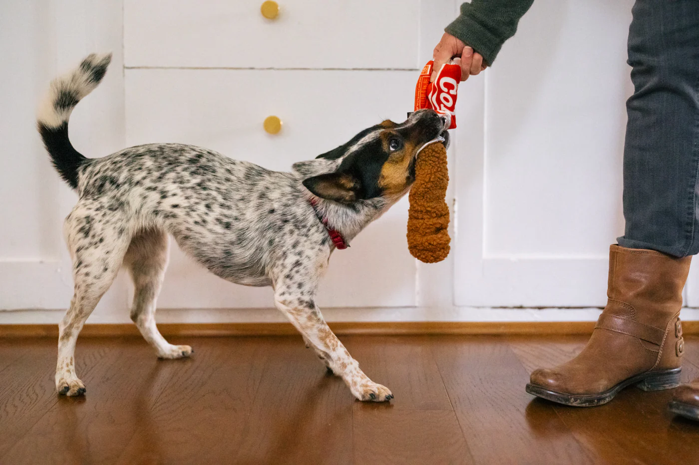 Thumb 5
